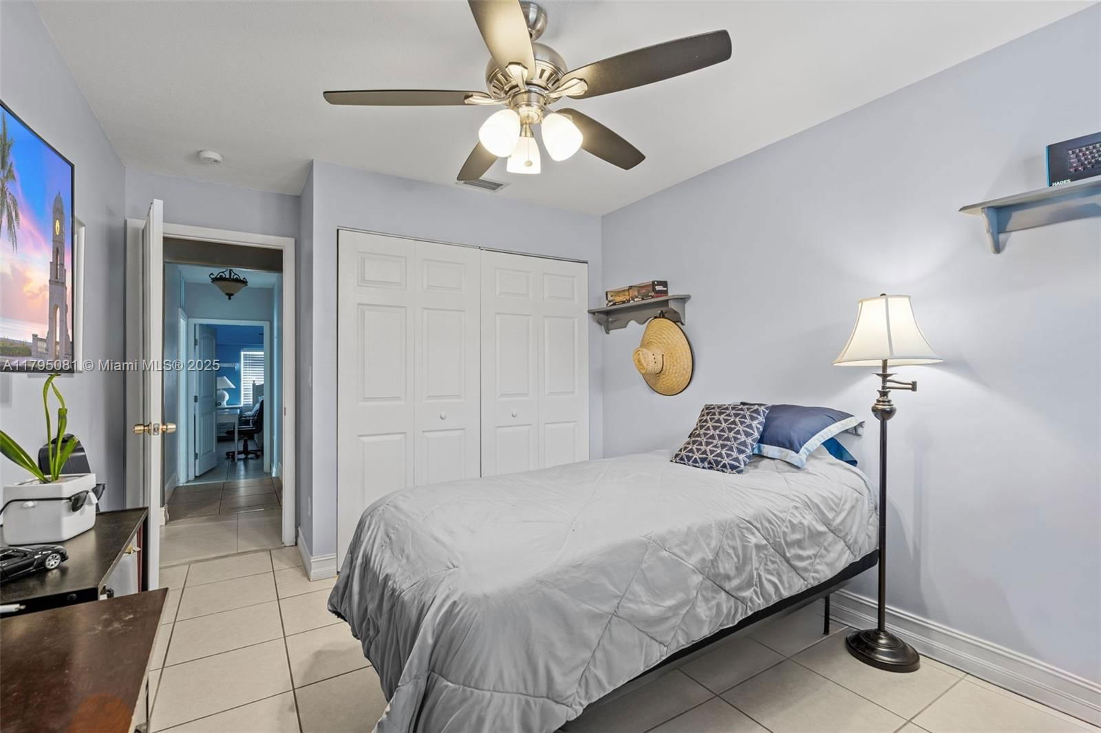 Real estate property located at 13842 285th St, Miami-dade, Hartford Place, Homestead, FL