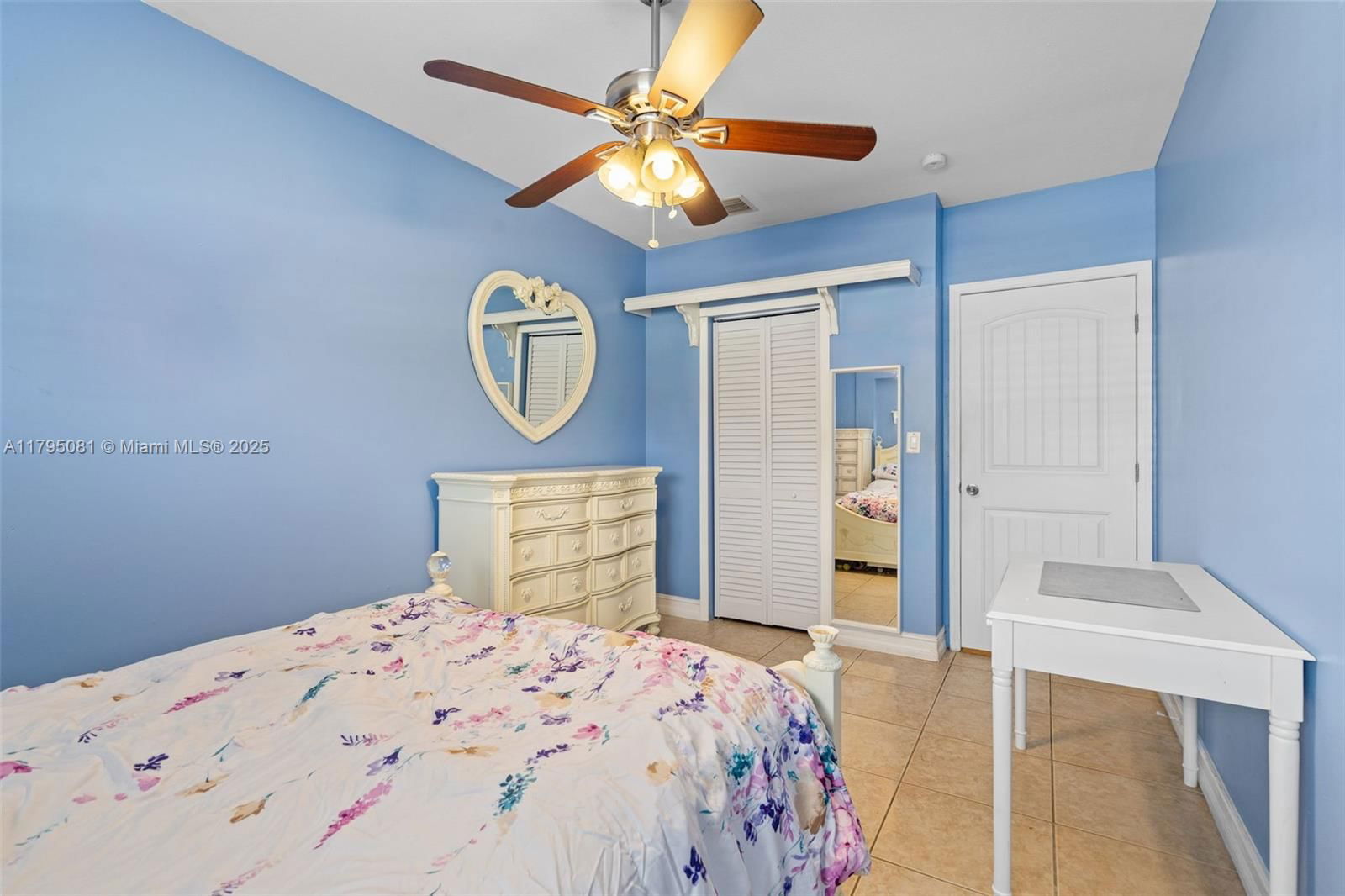 Real estate property located at 13842 285th St, Miami-dade, Hartford Place, Homestead, FL