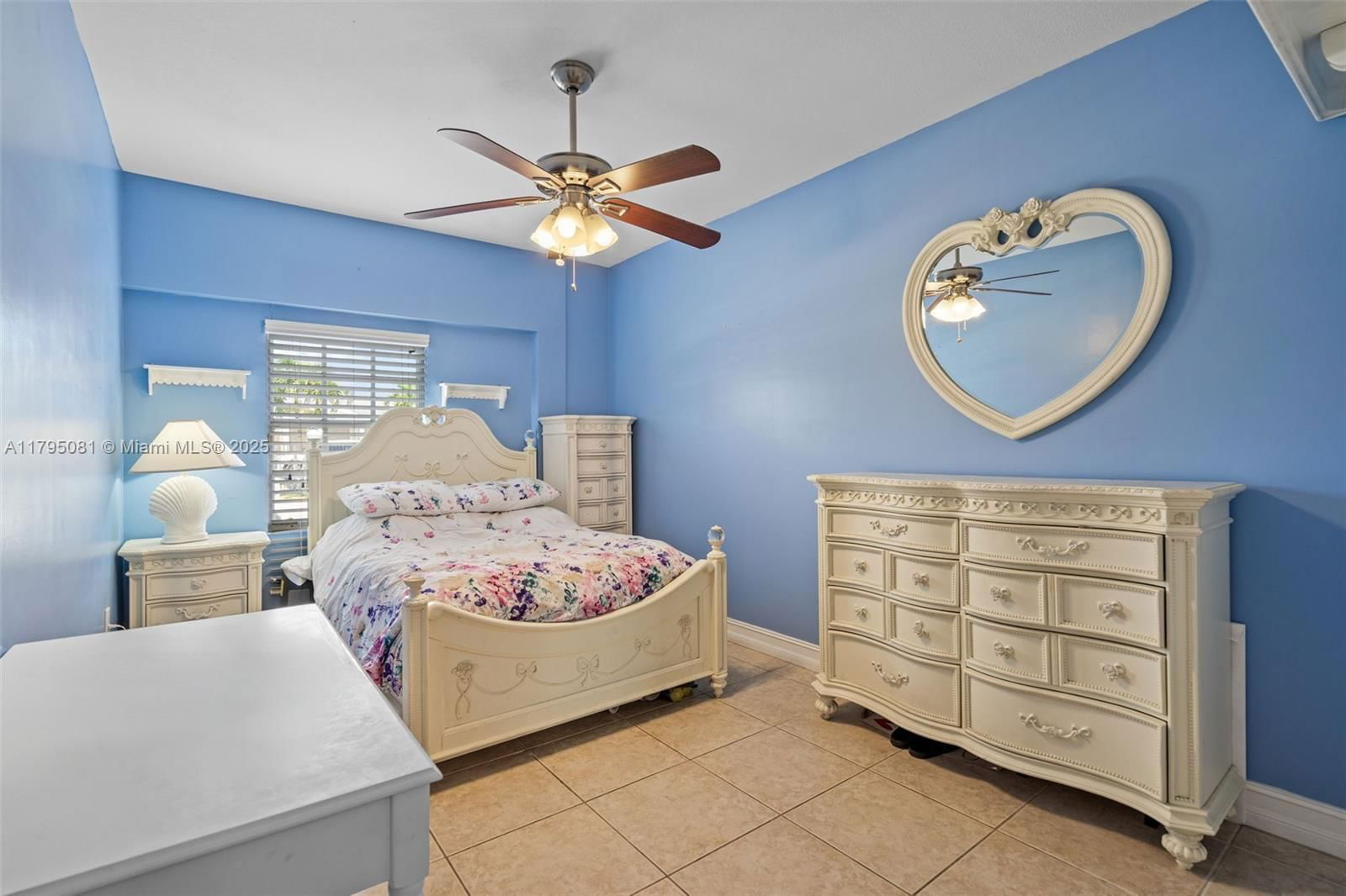 Real estate property located at 13842 285th St, Miami-dade, Hartford Place, Homestead, FL