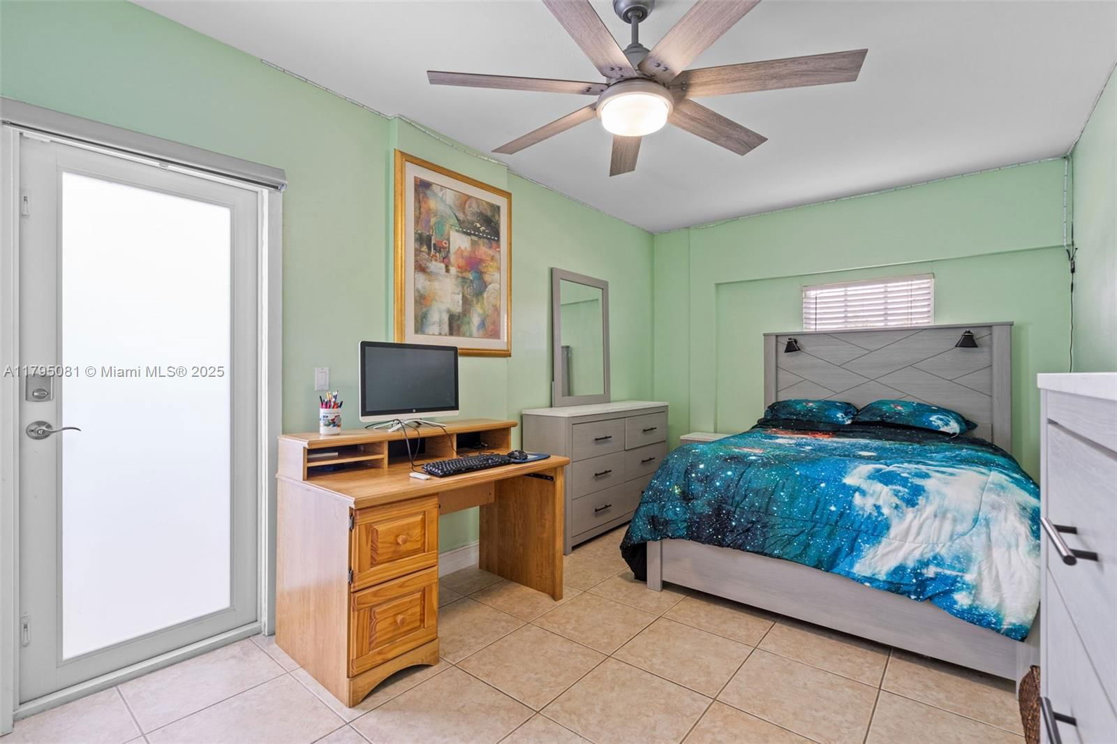 Real estate property located at 13842 285th St, Miami-dade, Hartford Place, Homestead, FL