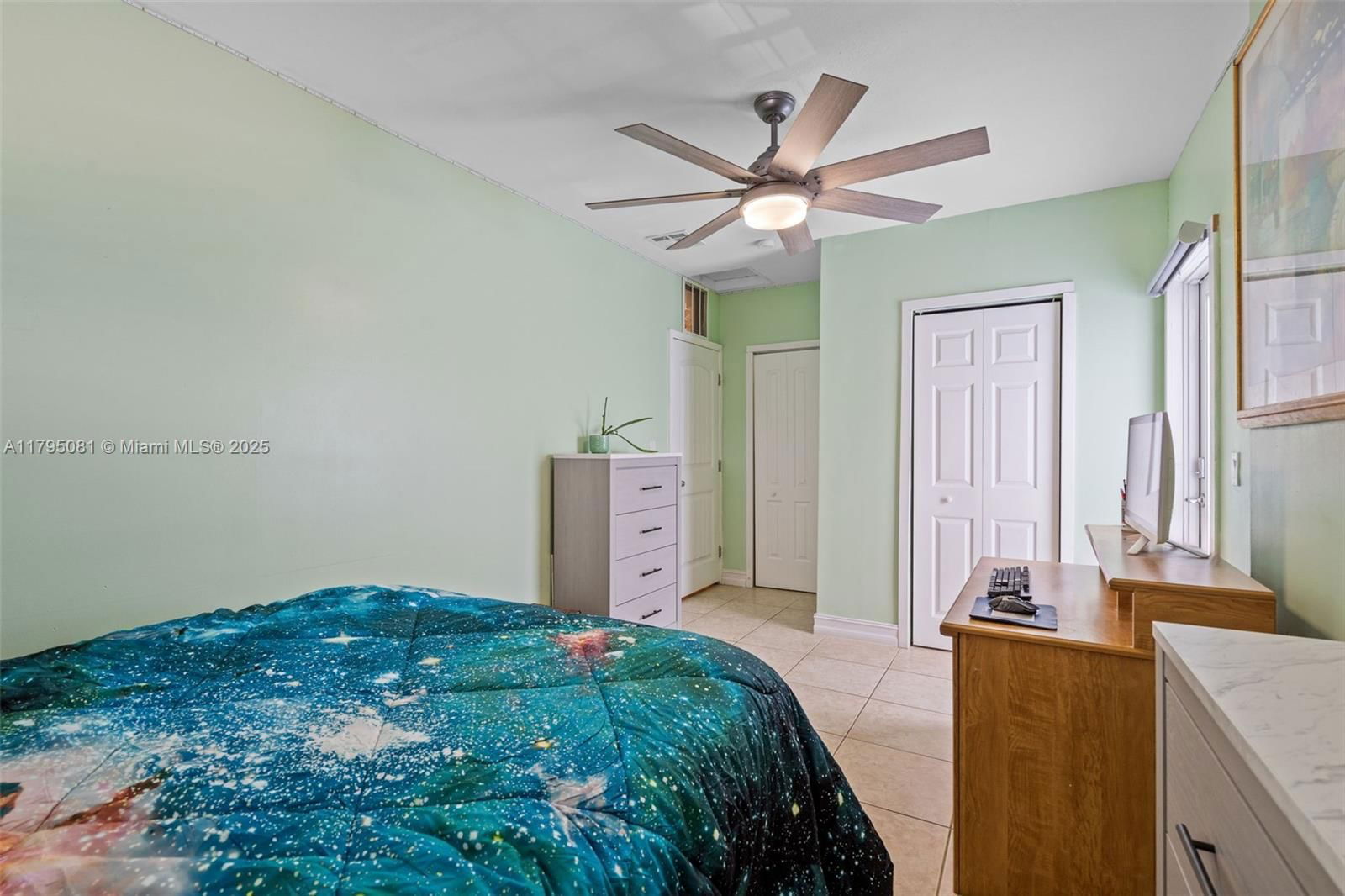 Real estate property located at 13842 285th St, Miami-dade, Hartford Place, Homestead, FL