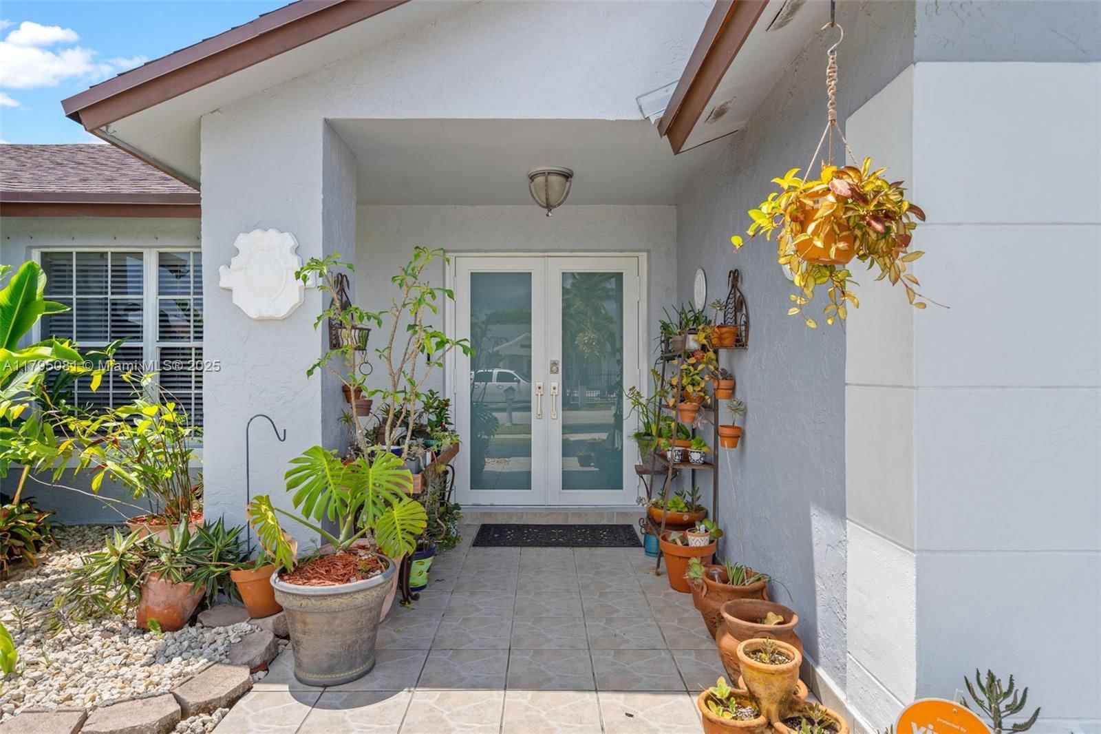 Real estate property located at 13842 285th St, Miami-dade, Hartford Place, Homestead, FL