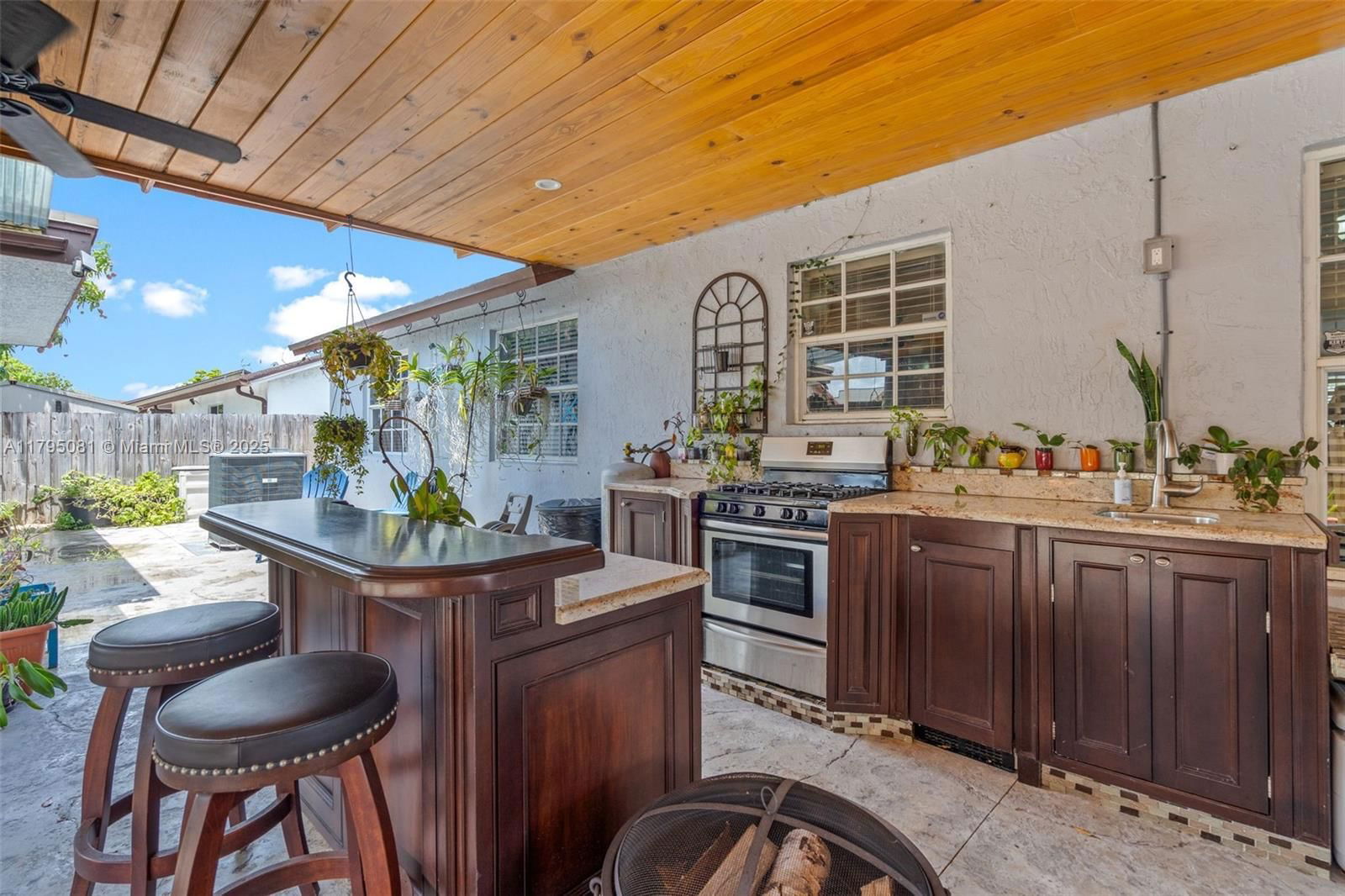 Real estate property located at 13842 285th St, Miami-dade, Hartford Place, Homestead, FL