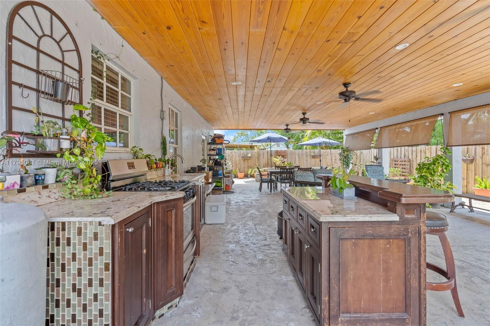 Real estate property located at 13842 285th St, Miami-dade, Hartford Place, Homestead, FL