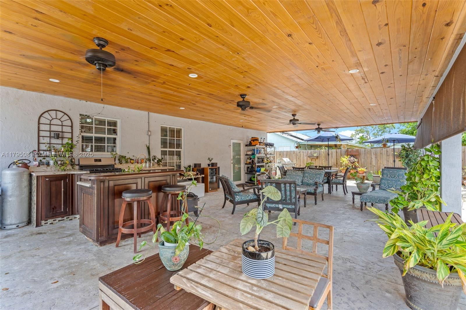 Real estate property located at 13842 285th St, Miami-dade, Hartford Place, Homestead, FL