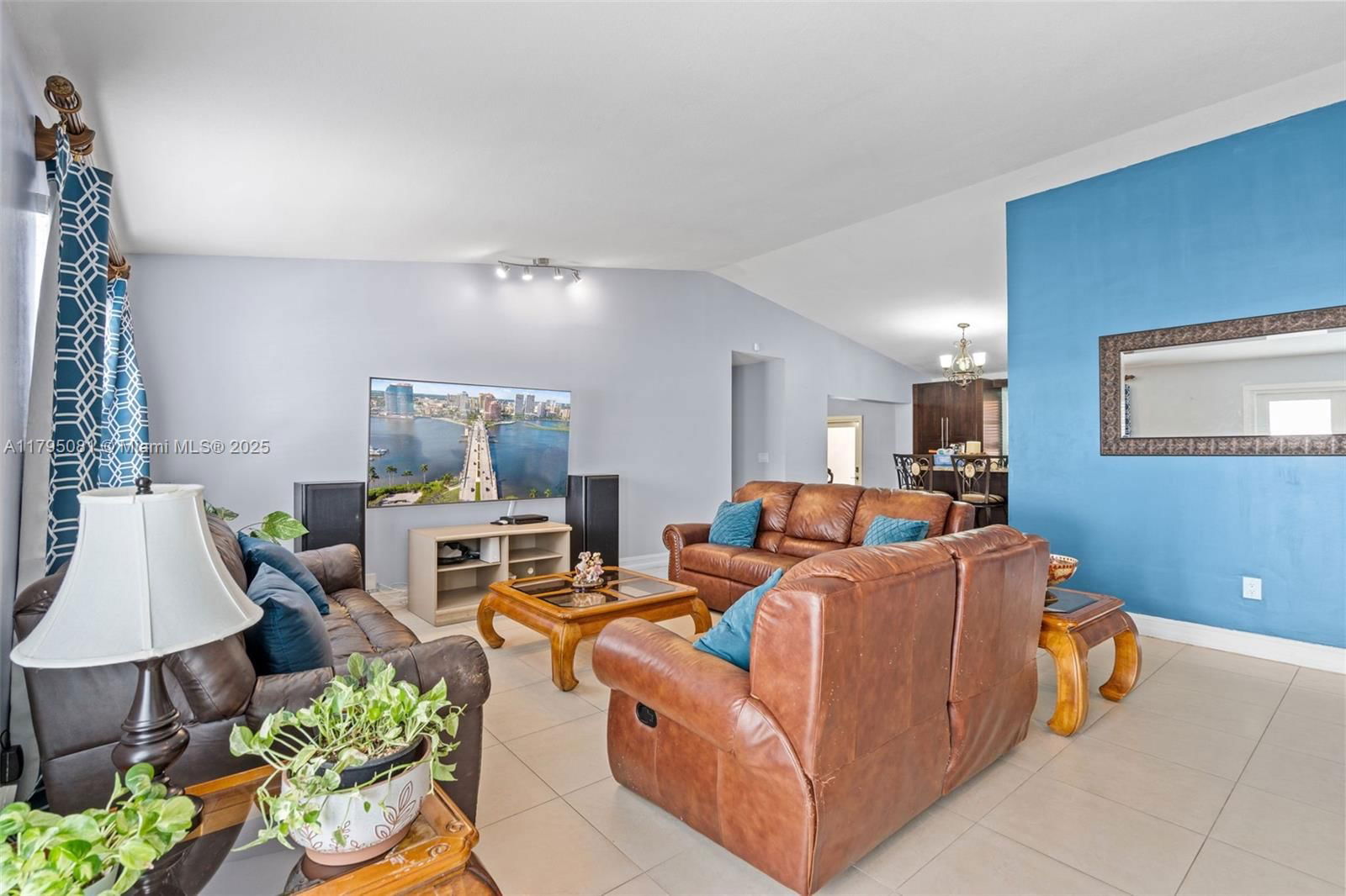 Real estate property located at 13842 285th St, Miami-dade, Hartford Place, Homestead, FL