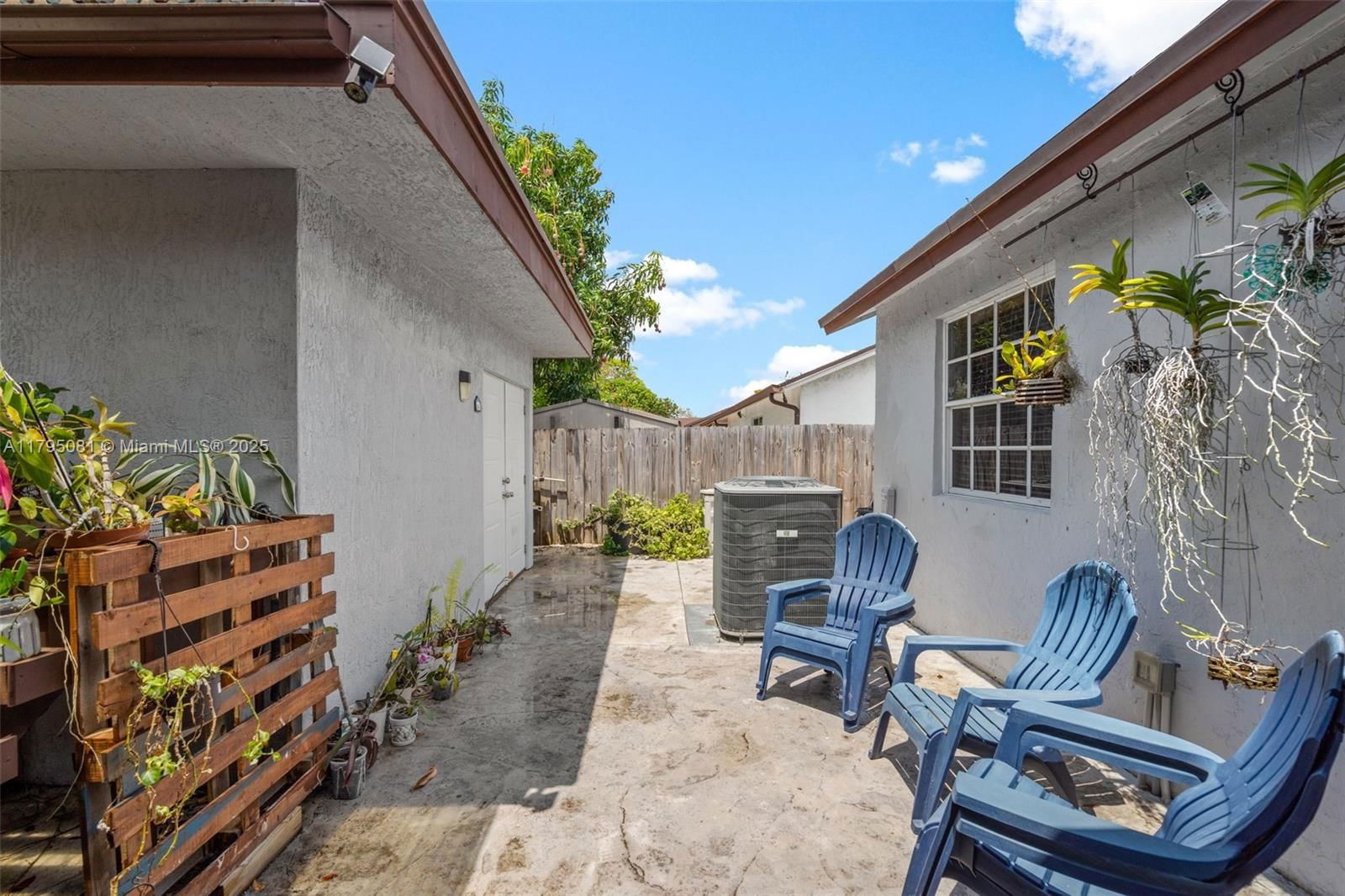 Real estate property located at 13842 285th St, Miami-dade, Hartford Place, Homestead, FL