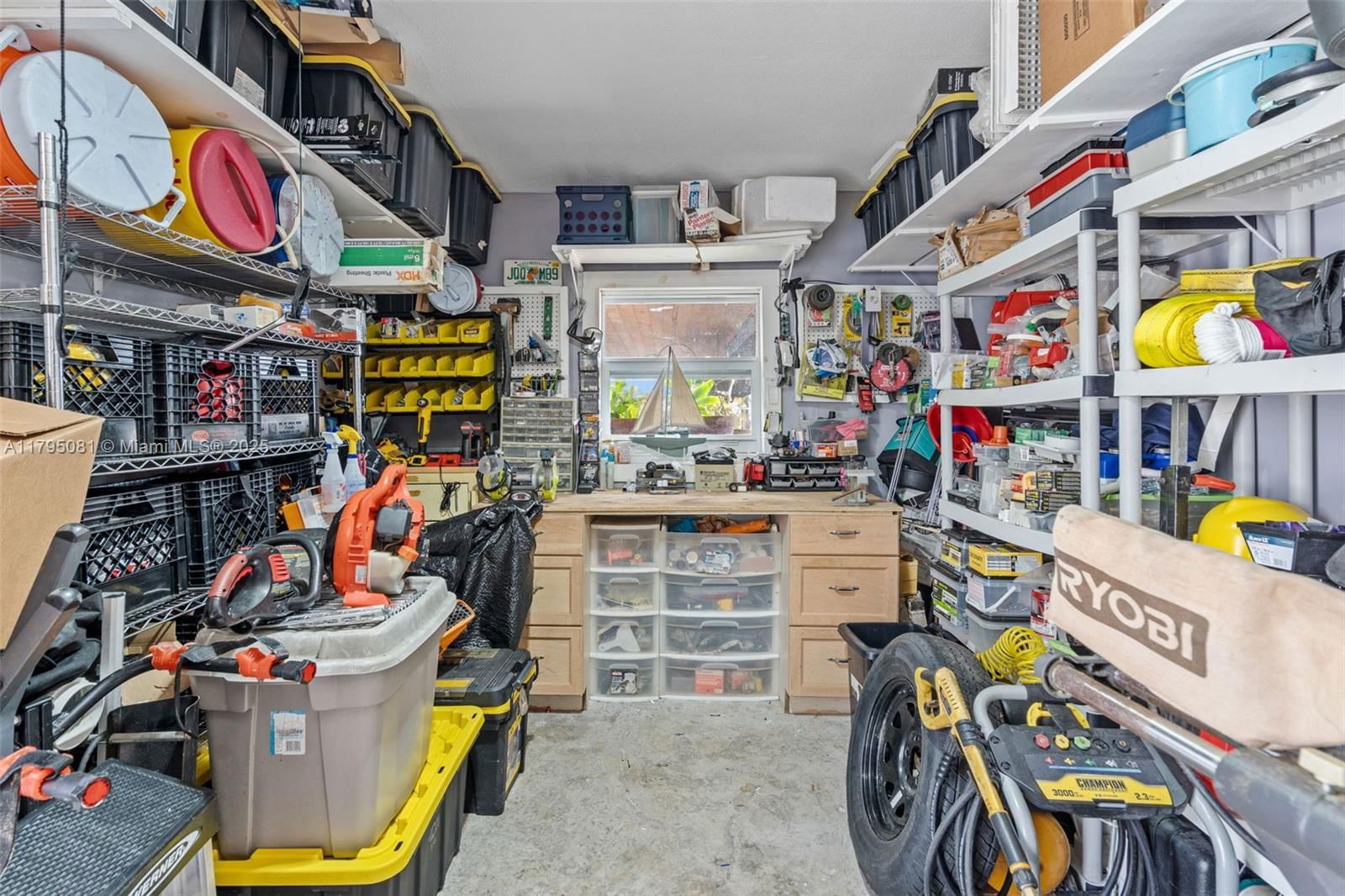 Real estate property located at 13842 285th St, Miami-dade, Hartford Place, Homestead, FL