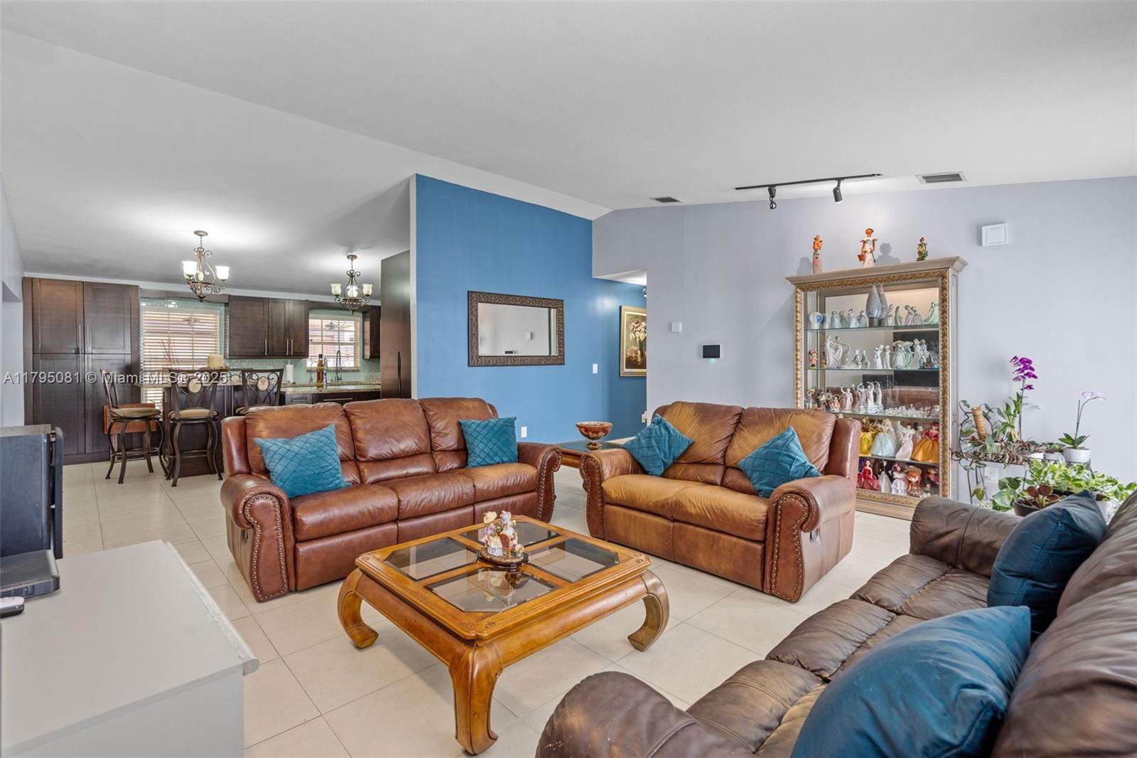 Real estate property located at 13842 285th St, Miami-dade, Hartford Place, Homestead, FL