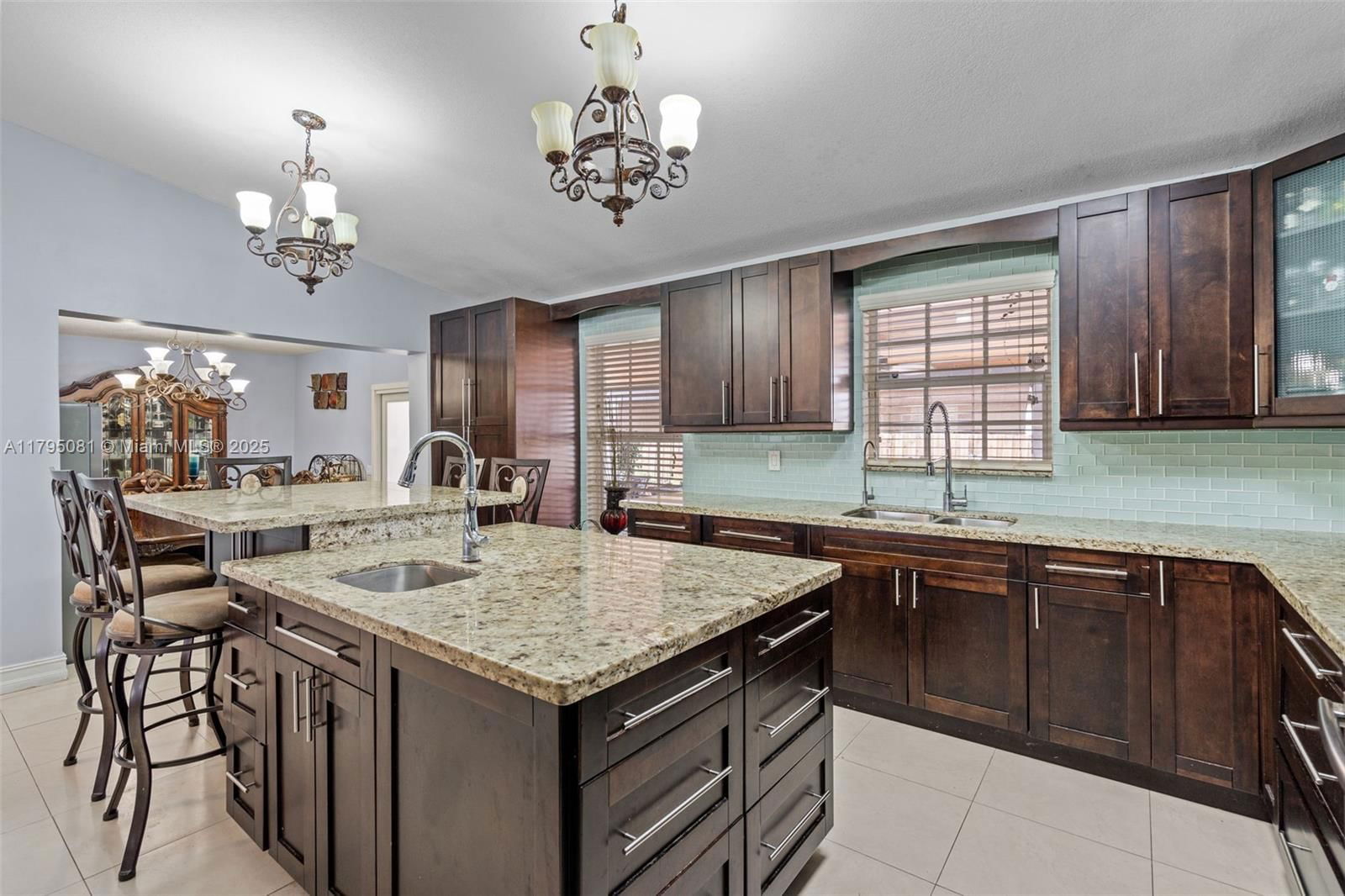 Real estate property located at 13842 285th St, Miami-dade, Hartford Place, Homestead, FL