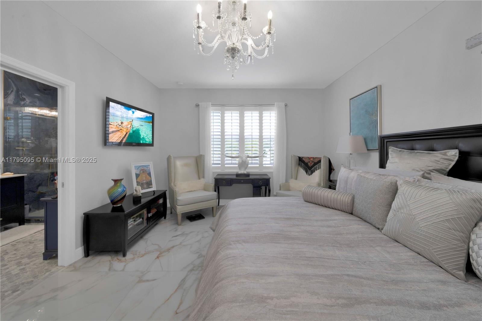 Real estate property located at 27847 133rd Pl, Miami-dade, A.h. At Turnpike South Fi, Homestead, FL