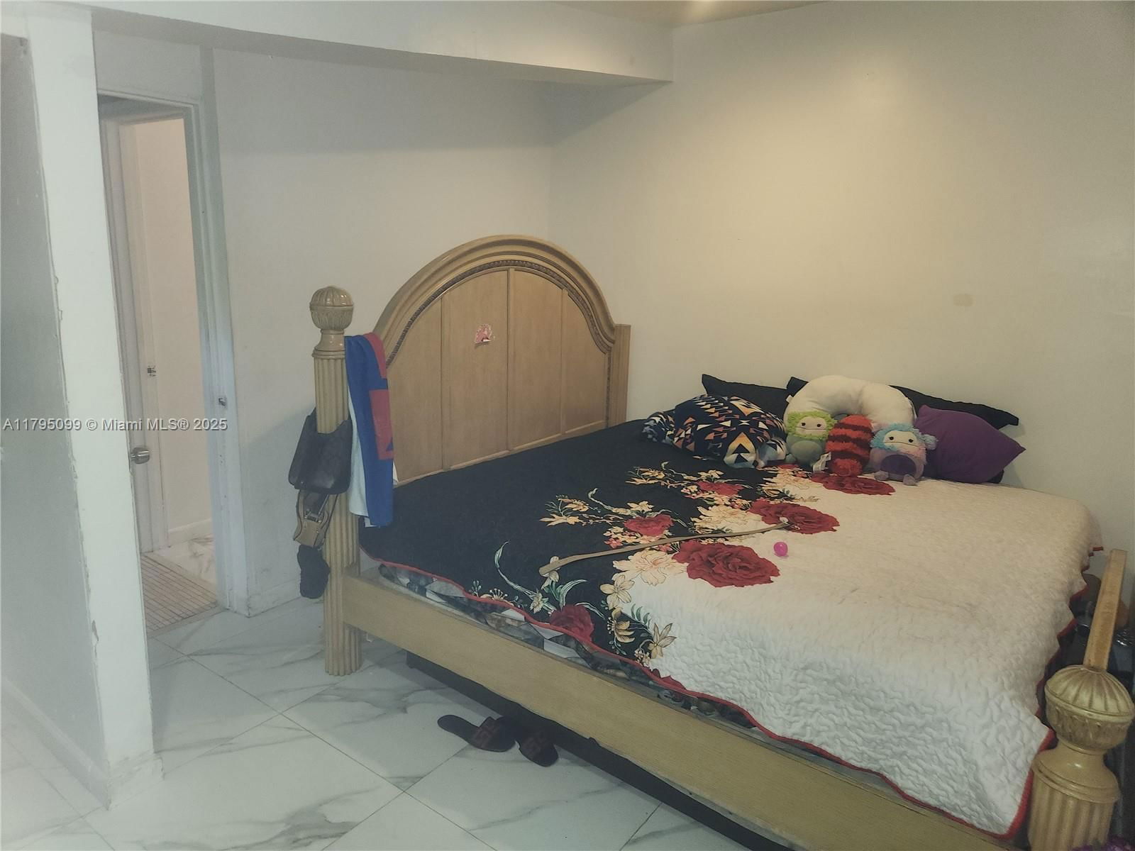 Real estate property located at 9407 4th Ave, Miami-dade, Pinewood Park Pl Amd 2nd, Miami, FL