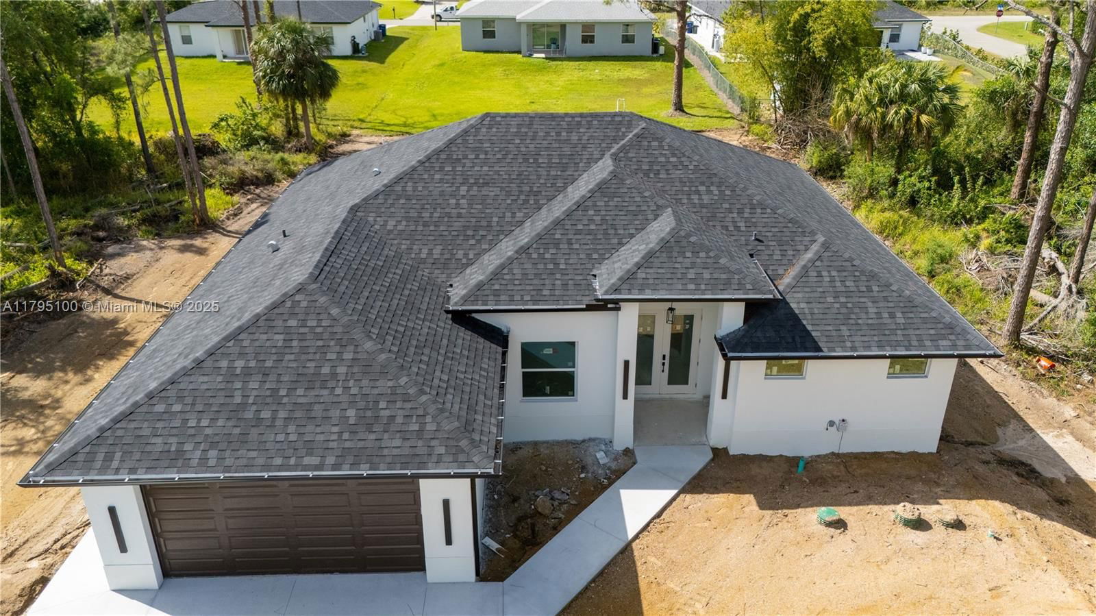 Real estate property located at 3111 17TH ST W, Lee, Lehigh Acres, Lehigh Acres, FL