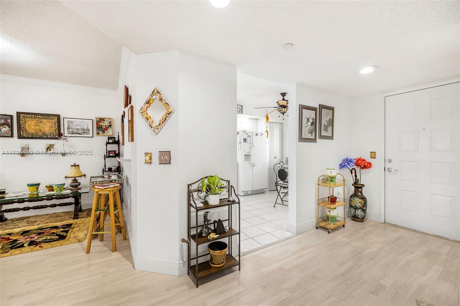 Real estate property located at 1351 141st Ave #313G, Broward, Suffolk At Century Villag, Pembroke Pines, FL