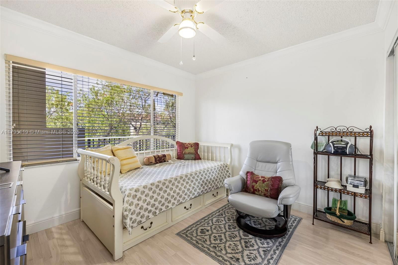 Real estate property located at 1351 141st Ave #313G, Broward, Suffolk At Century Villag, Pembroke Pines, FL
