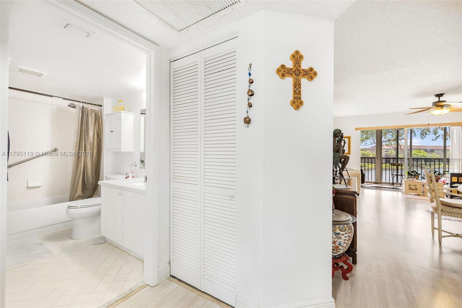 Real estate property located at 1351 141st Ave #313G, Broward, Suffolk At Century Villag, Pembroke Pines, FL