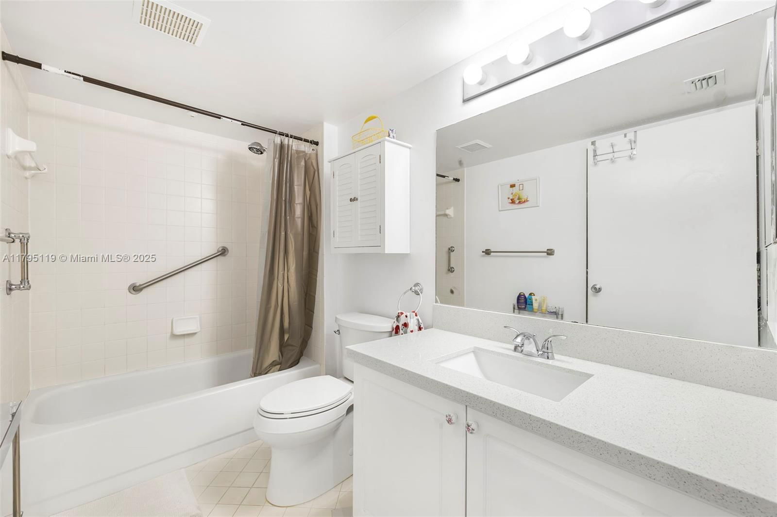 Real estate property located at 1351 141st Ave #313G, Broward, Suffolk At Century Villag, Pembroke Pines, FL