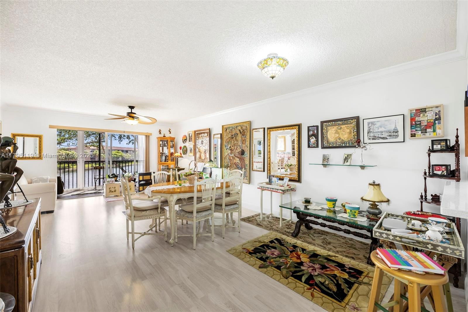Real estate property located at 1351 141st Ave #313G, Broward, Suffolk At Century Villag, Pembroke Pines, FL