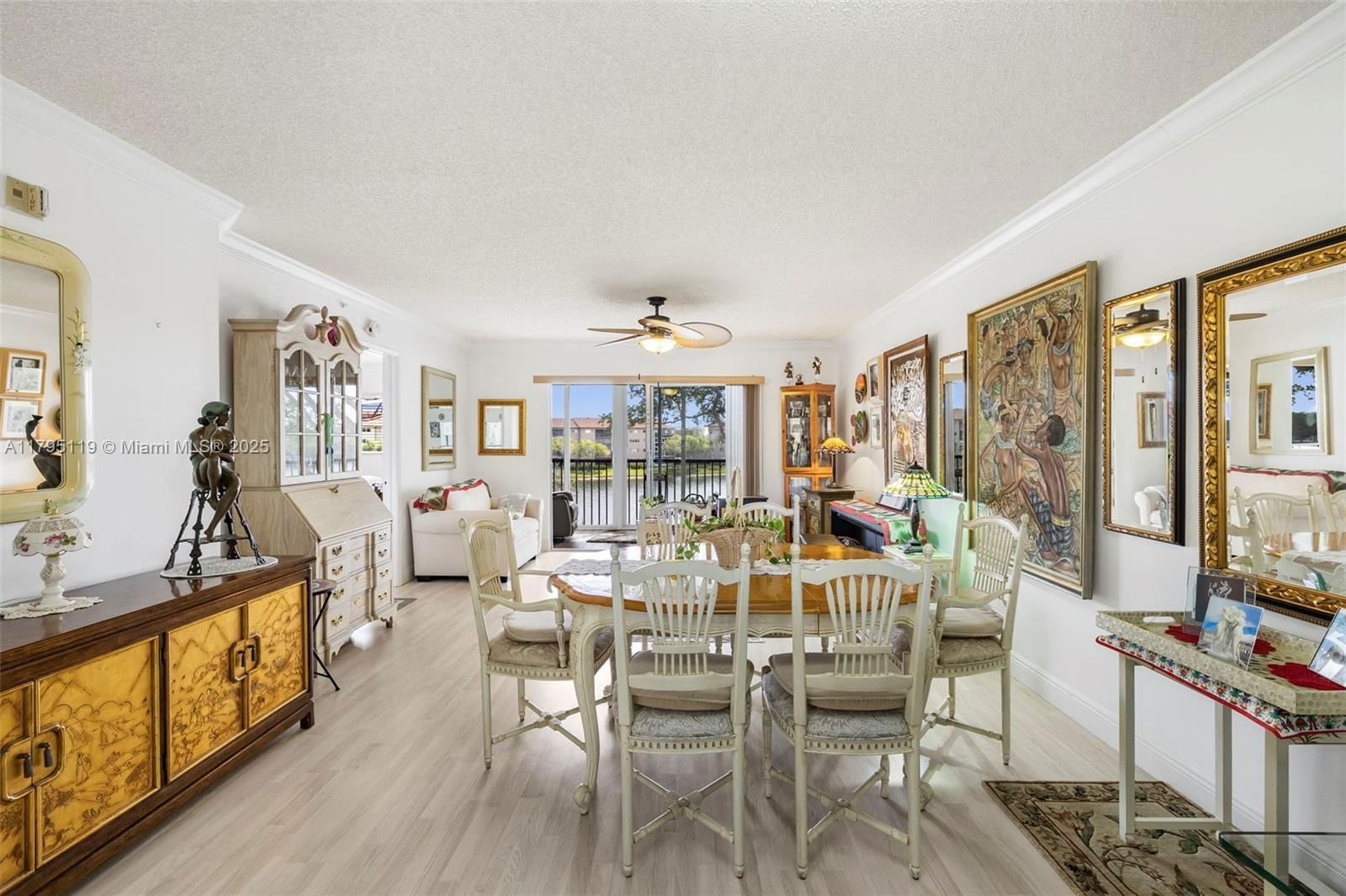 Real estate property located at 1351 141st Ave #313G, Broward, Suffolk At Century Villag, Pembroke Pines, FL