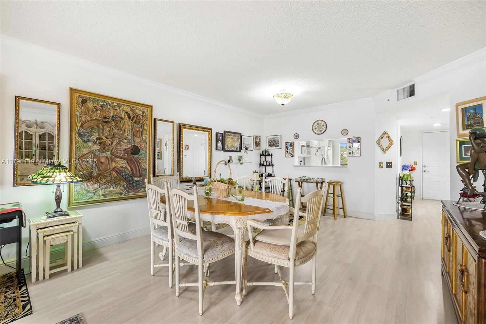Real estate property located at 1351 141st Ave #313G, Broward, Suffolk At Century Villag, Pembroke Pines, FL