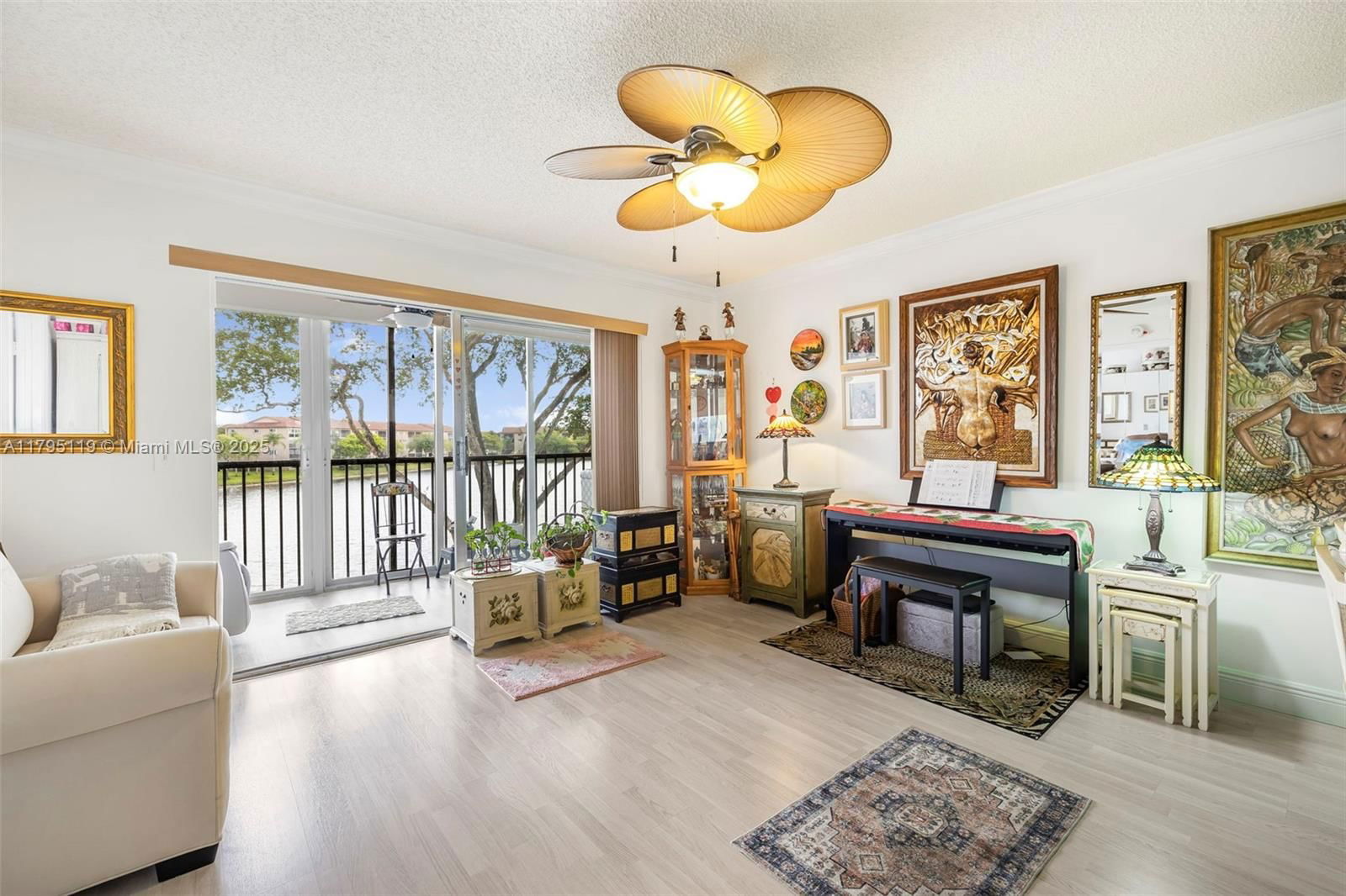 Real estate property located at 1351 141st Ave #313G, Broward, Suffolk At Century Villag, Pembroke Pines, FL