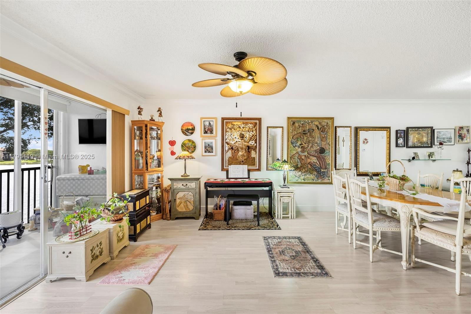 Real estate property located at 1351 141st Ave #313G, Broward, Suffolk At Century Villag, Pembroke Pines, FL