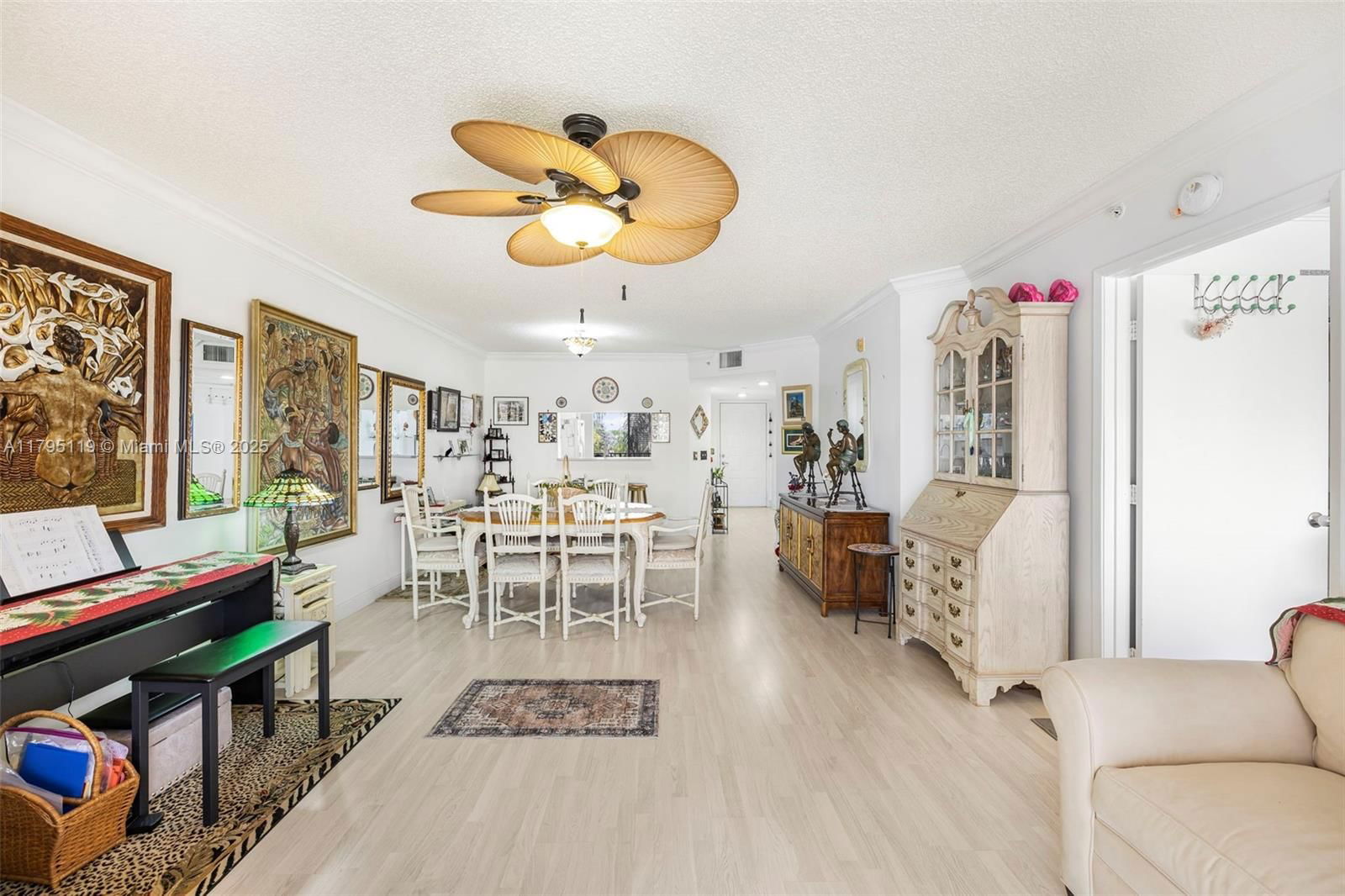 Real estate property located at 1351 141st Ave #313G, Broward, Suffolk At Century Villag, Pembroke Pines, FL