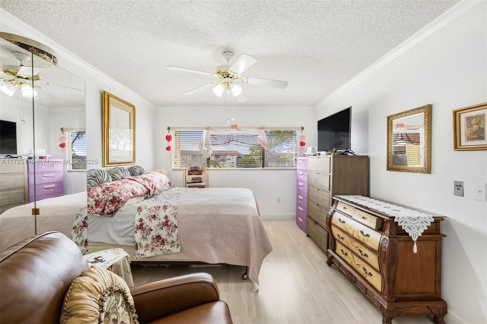 Real estate property located at 1351 141st Ave #313G, Broward, Suffolk At Century Villag, Pembroke Pines, FL