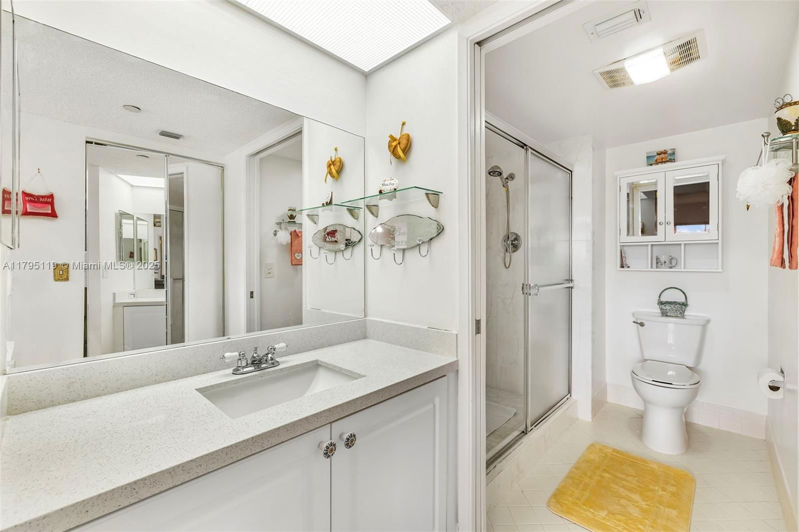 Real estate property located at 1351 141st Ave #313G, Broward, Suffolk At Century Villag, Pembroke Pines, FL
