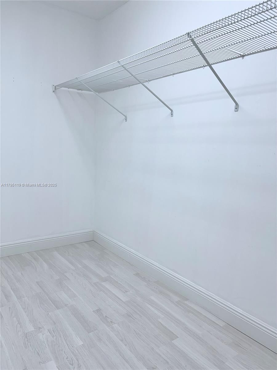 Real estate property located at 1351 141st Ave #313G, Broward, Suffolk At Century Villag, Pembroke Pines, FL