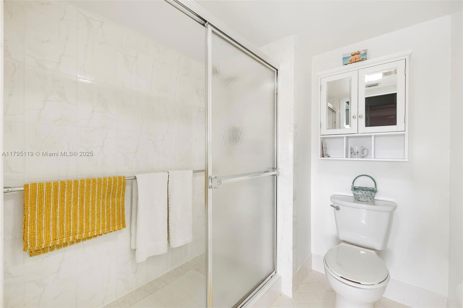 Real estate property located at 1351 141st Ave #313G, Broward, Suffolk At Century Villag, Pembroke Pines, FL