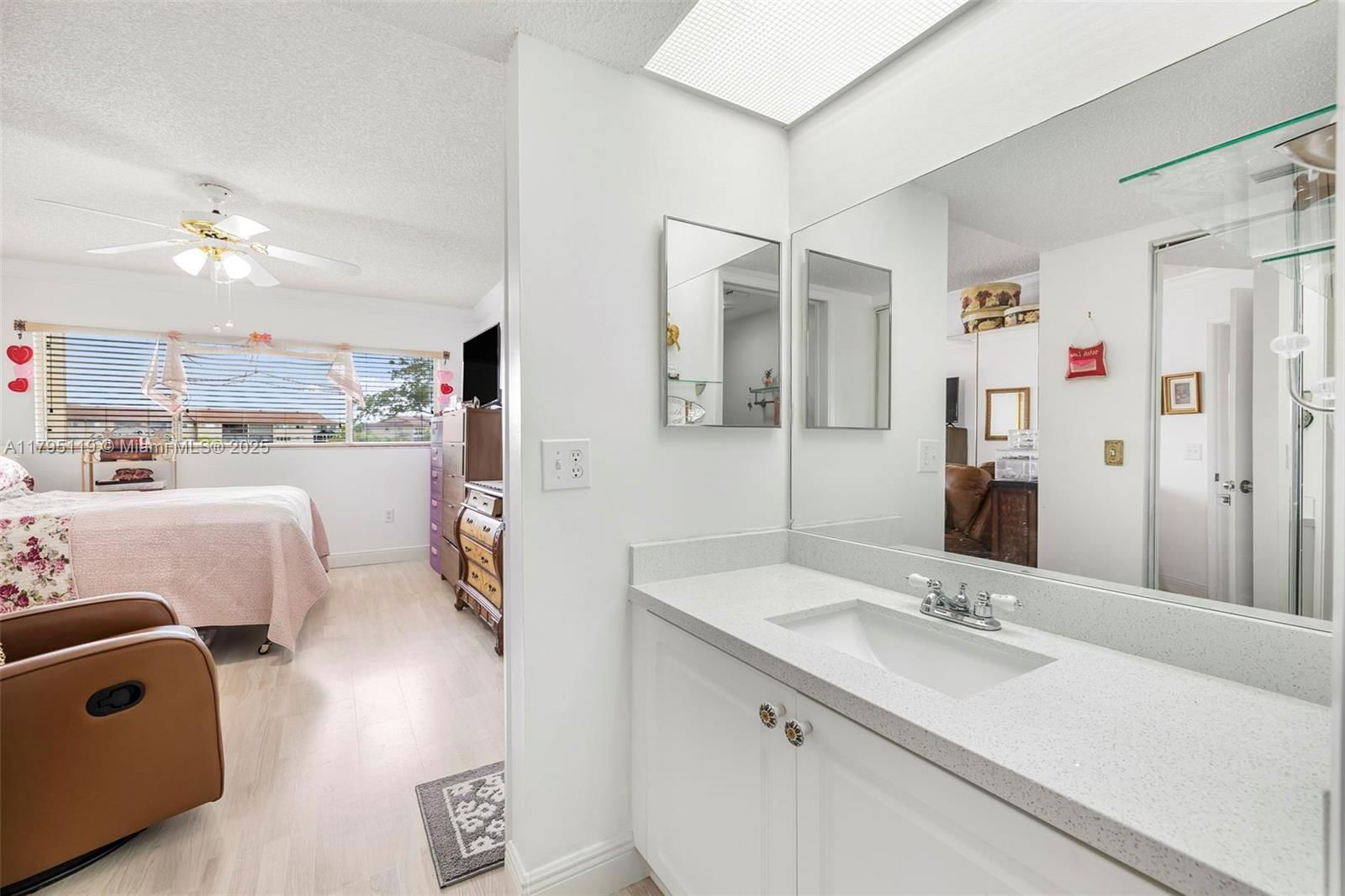 Real estate property located at 1351 141st Ave #313G, Broward, Suffolk At Century Villag, Pembroke Pines, FL