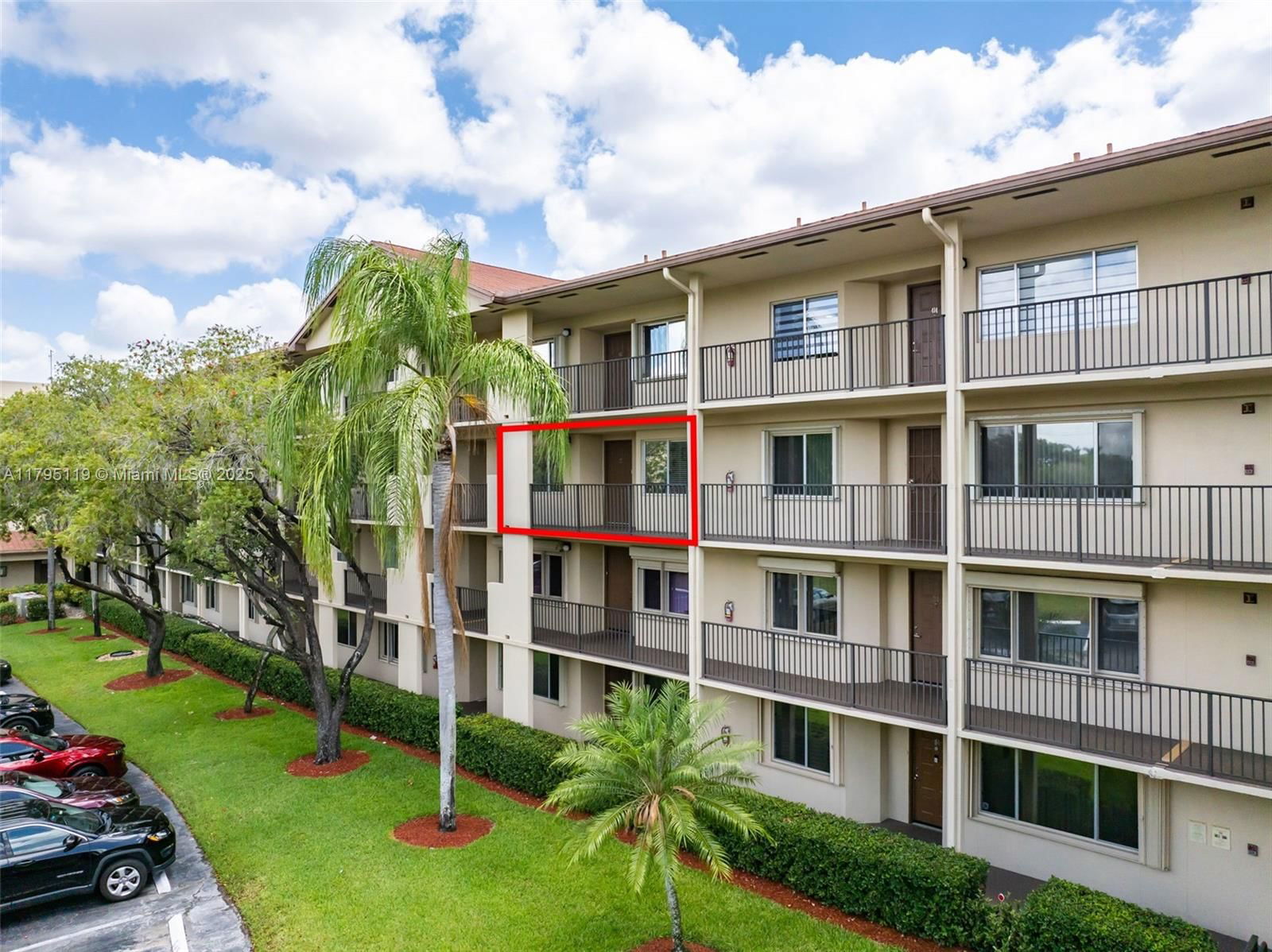 Real estate property located at 1351 141st Ave #313G, Broward, Suffolk At Century Villag, Pembroke Pines, FL