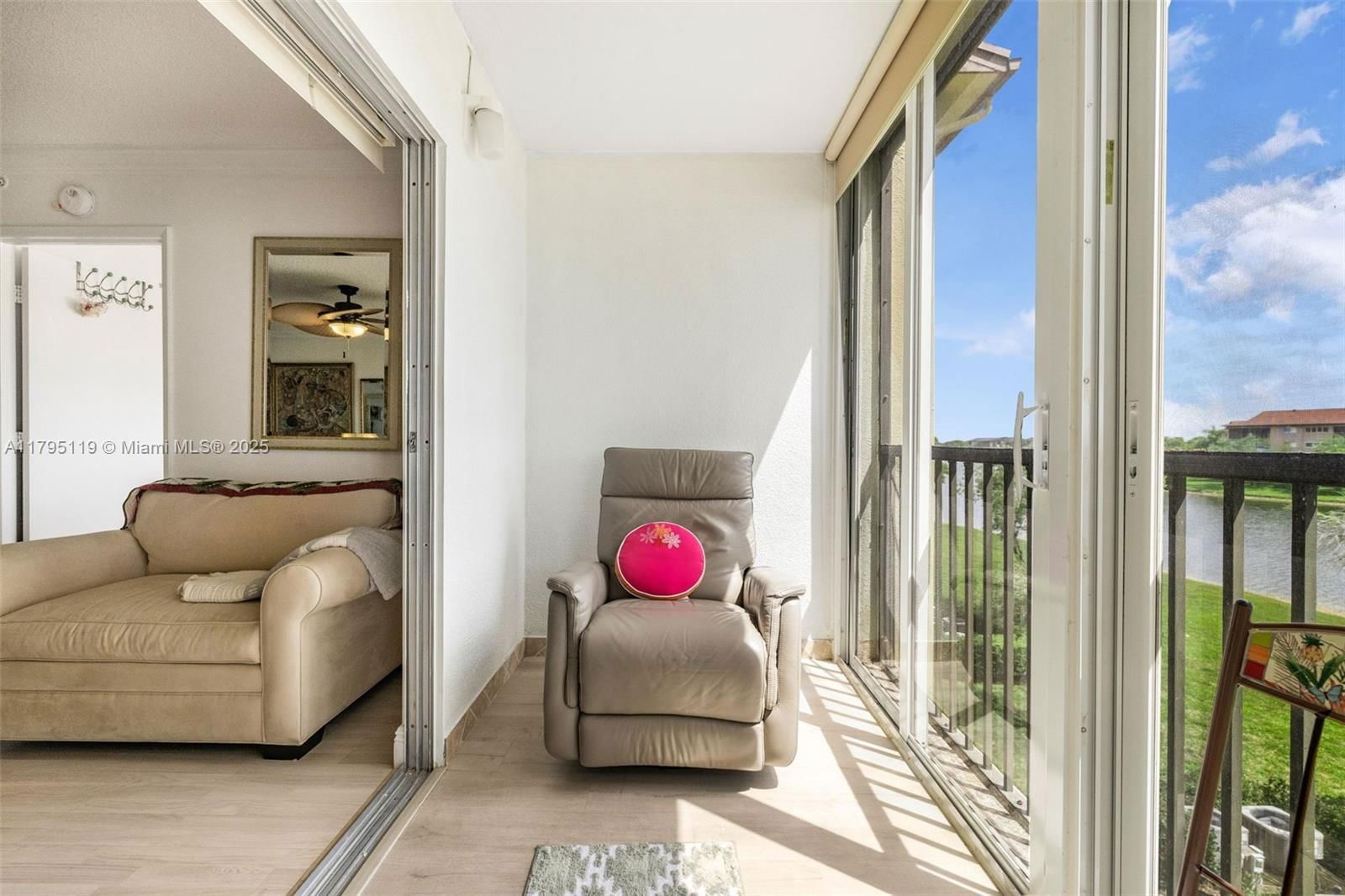 Real estate property located at 1351 141st Ave #313G, Broward, Suffolk At Century Villag, Pembroke Pines, FL