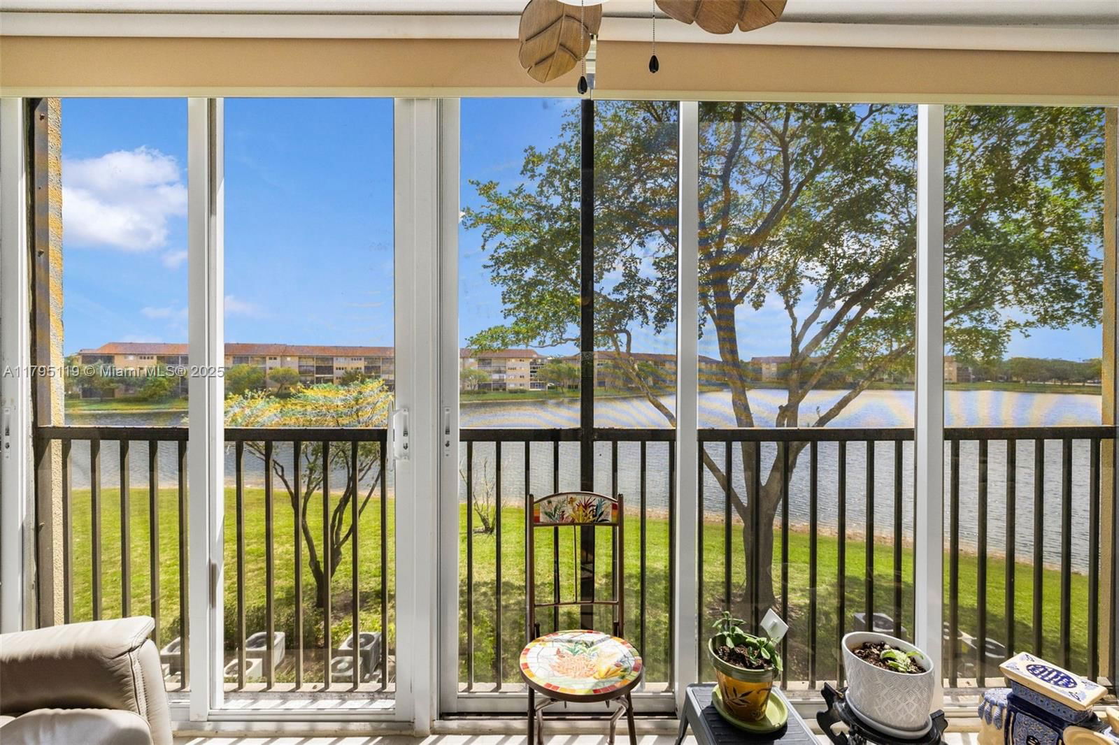 Real estate property located at 1351 141st Ave #313G, Broward, Suffolk At Century Villag, Pembroke Pines, FL