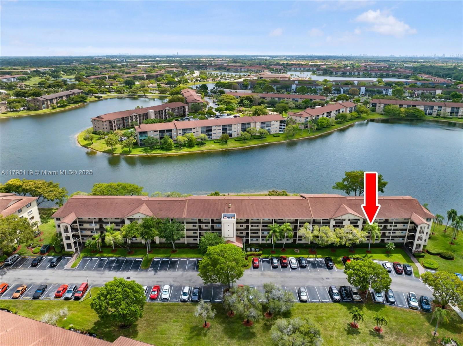 Real estate property located at 1351 141st Ave #313G, Broward, Suffolk At Century Villag, Pembroke Pines, FL