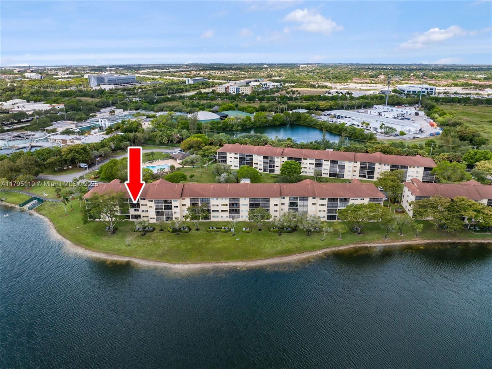 Real estate property located at 1351 141st Ave #313G, Broward, Suffolk At Century Villag, Pembroke Pines, FL