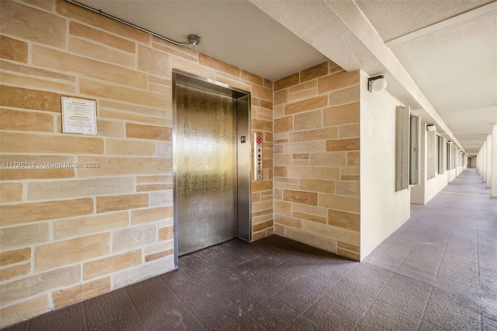Real estate property located at 1351 141st Ave #313G, Broward, Suffolk At Century Villag, Pembroke Pines, FL