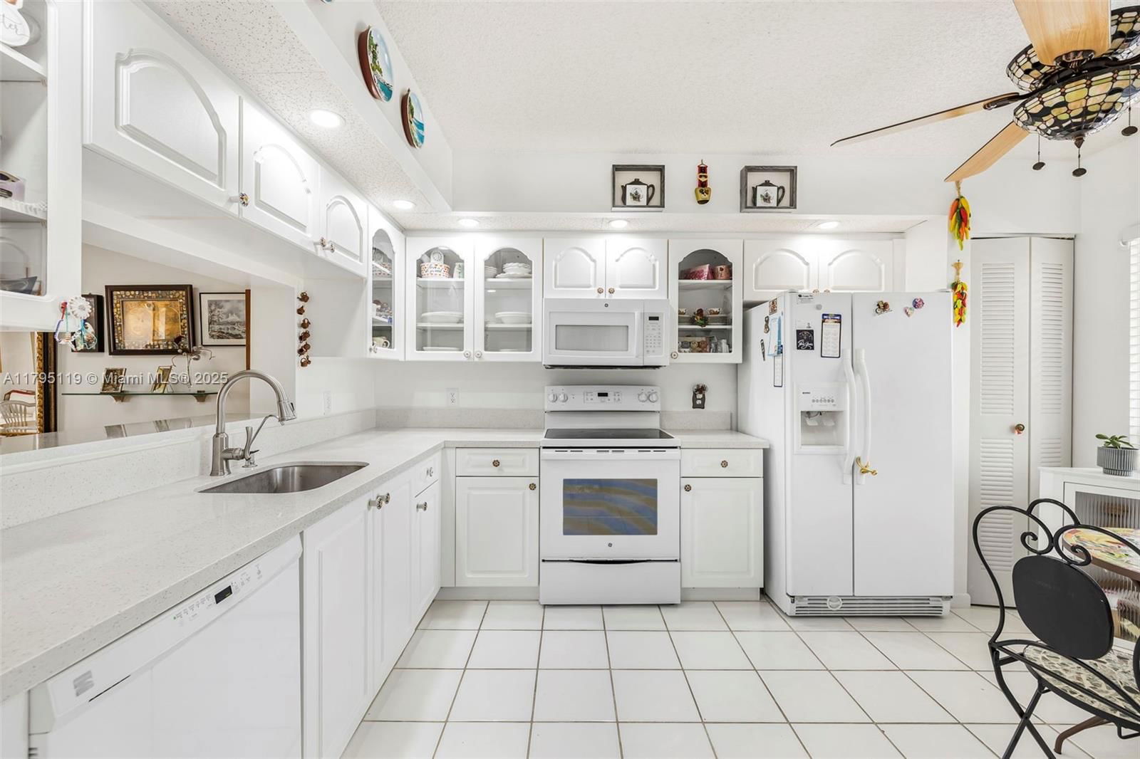 Real estate property located at 1351 141st Ave #313G, Broward, Suffolk At Century Villag, Pembroke Pines, FL