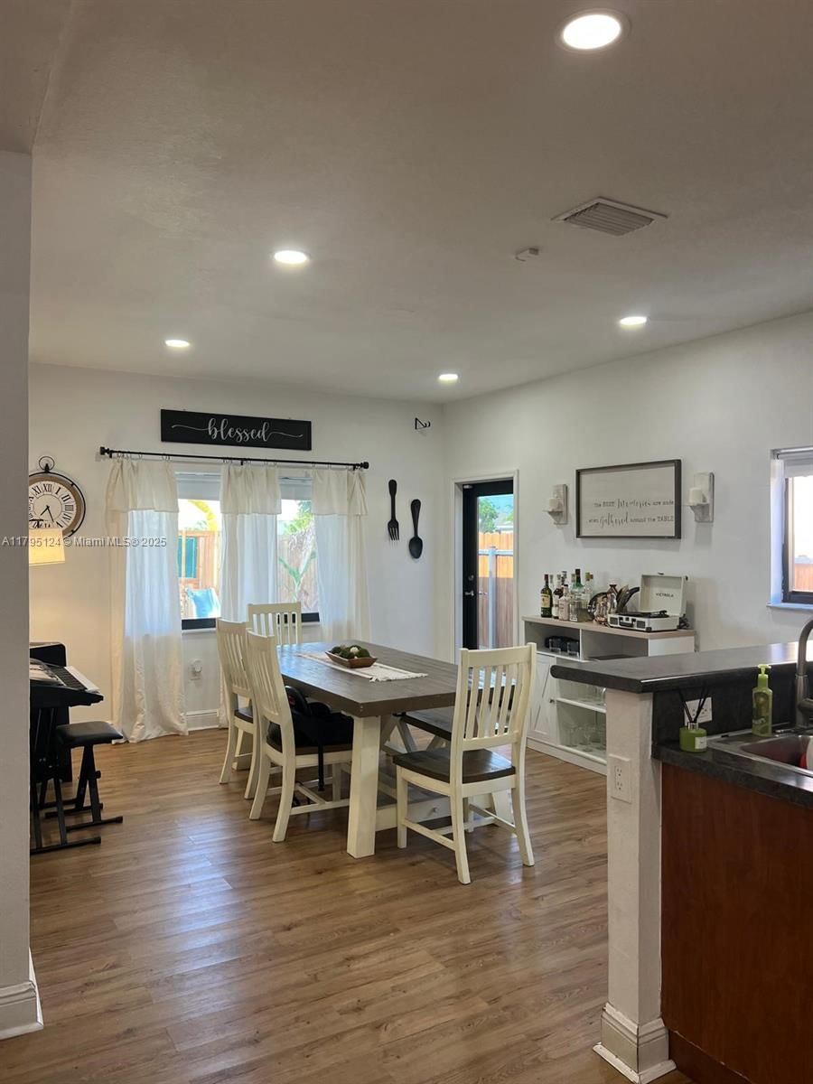 Real estate property located at 13451 280th Ter, Miami-dade, Chateau Royal Estates, Homestead, FL