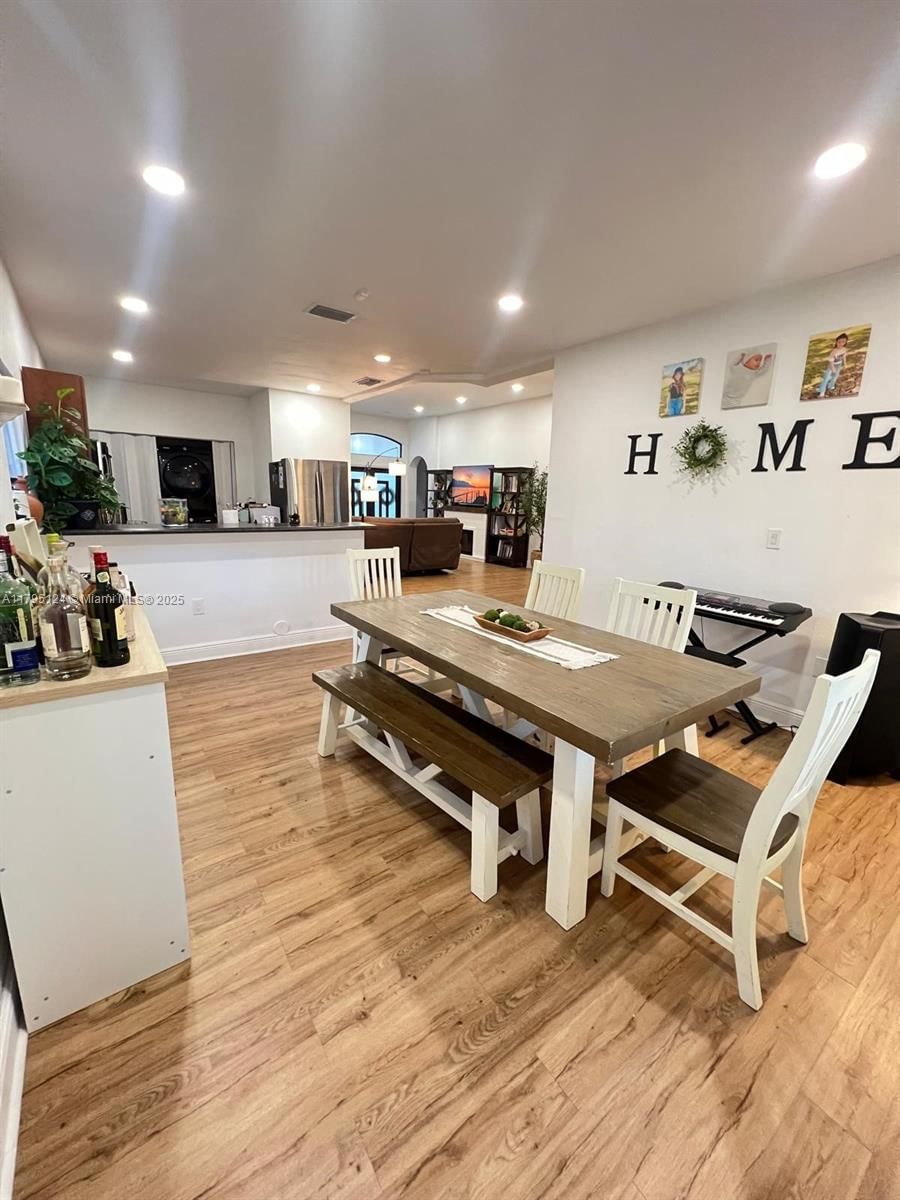 Real estate property located at 13451 280th Ter, Miami-dade, Chateau Royal Estates, Homestead, FL