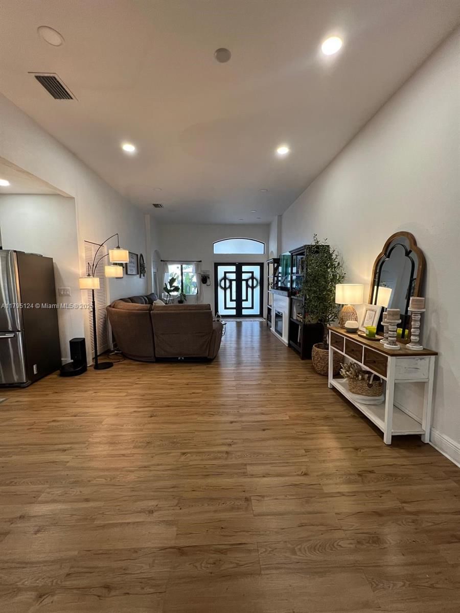 Real estate property located at 13451 280th Ter, Miami-dade, Chateau Royal Estates, Homestead, FL