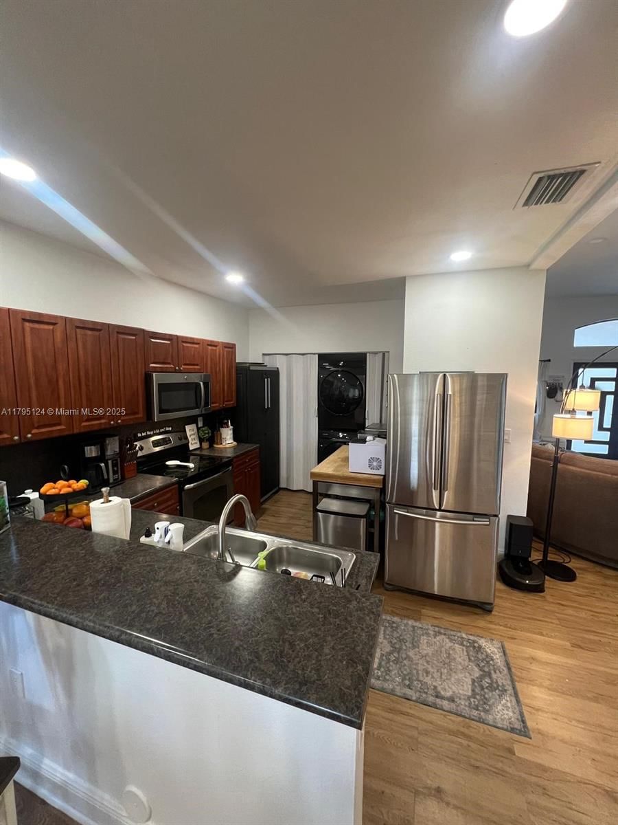Real estate property located at 13451 280th Ter, Miami-dade, Chateau Royal Estates, Homestead, FL