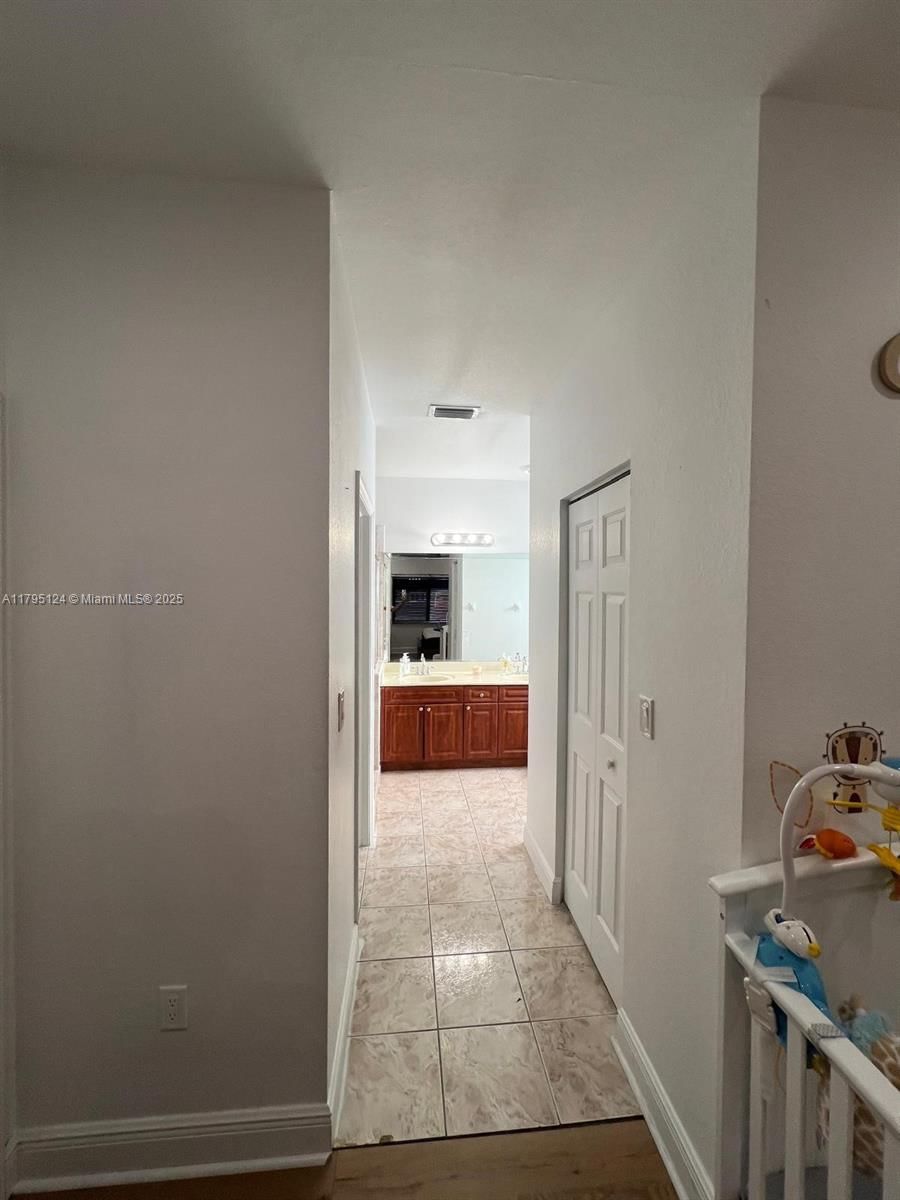 Real estate property located at 13451 280th Ter, Miami-dade, Chateau Royal Estates, Homestead, FL
