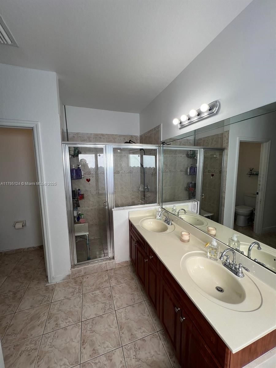 Real estate property located at 13451 280th Ter, Miami-dade, Chateau Royal Estates, Homestead, FL