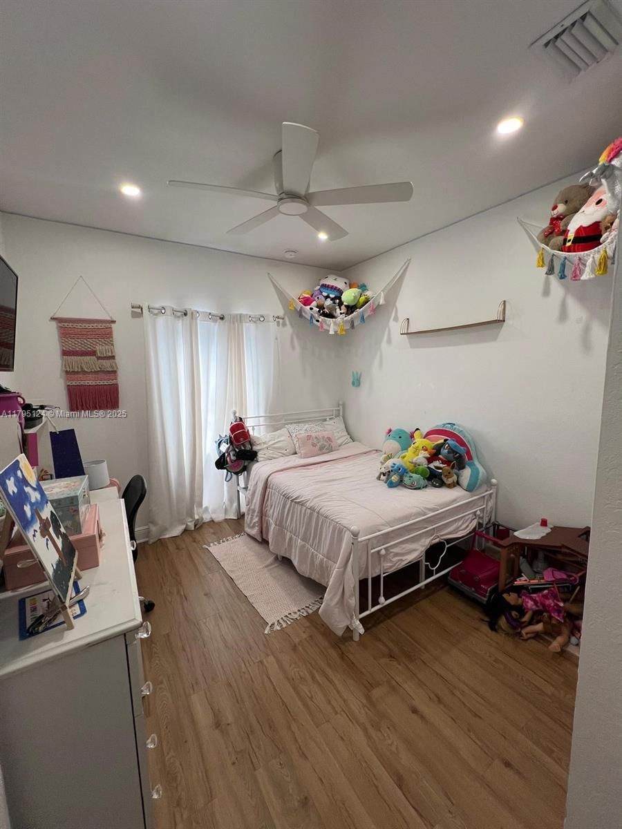 Real estate property located at 13451 280th Ter, Miami-dade, Chateau Royal Estates, Homestead, FL