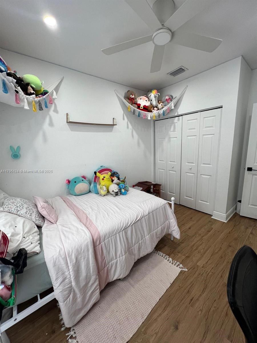 Real estate property located at 13451 280th Ter, Miami-dade, Chateau Royal Estates, Homestead, FL