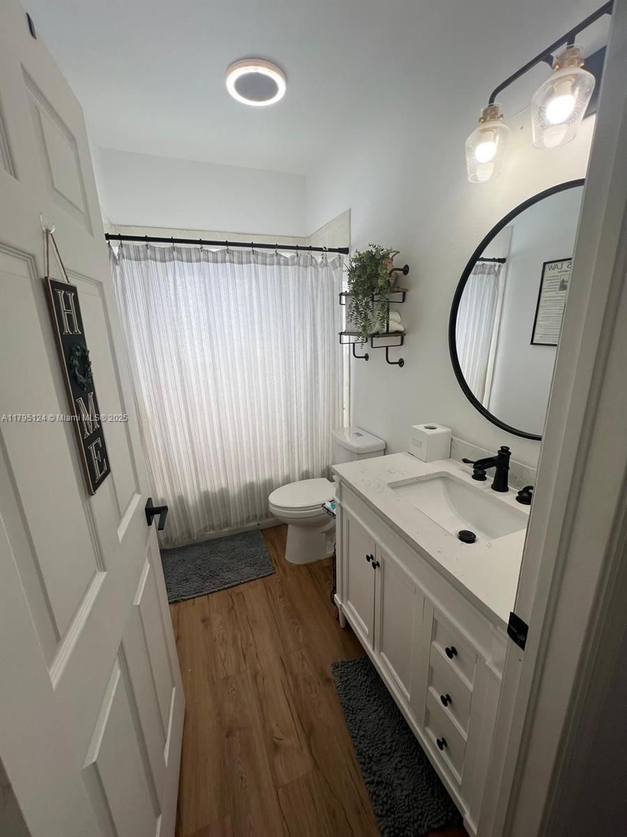 Real estate property located at 13451 280th Ter, Miami-dade, Chateau Royal Estates, Homestead, FL