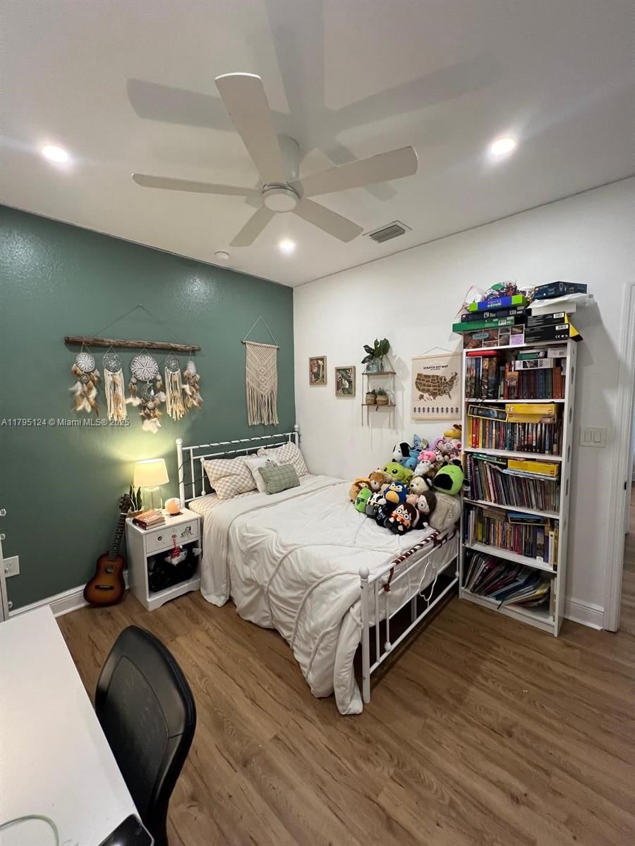 Real estate property located at 13451 280th Ter, Miami-dade, Chateau Royal Estates, Homestead, FL