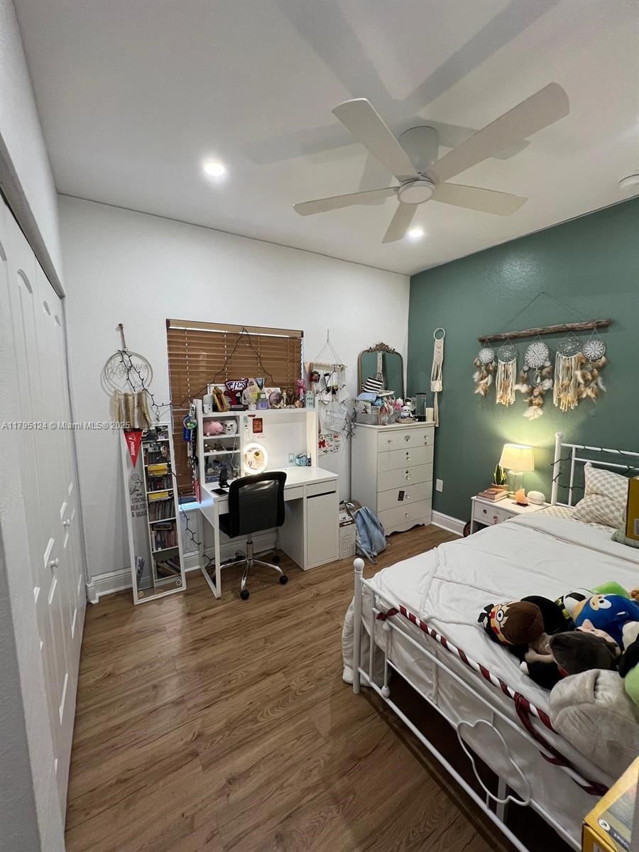 Real estate property located at 13451 280th Ter, Miami-dade, Chateau Royal Estates, Homestead, FL